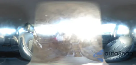 2015 Hyundai Sonata Sport из США, поврежденный, VIN 5NPE34AF4FH197080